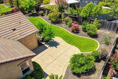 3460 Listan Way, Rancho Cordova, CA 95670 - Photo 64