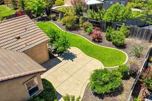 3460 Listan Way, Rancho Cordova, CA 95670 - Photo 64