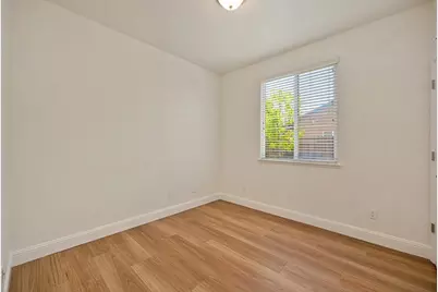 3460 Listan Way, Rancho Cordova, CA 95670 - Photo 30