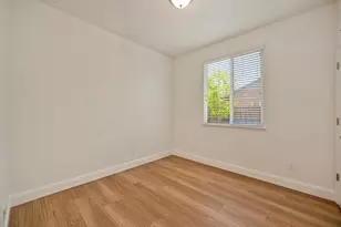 3460 Listan Way, Rancho Cordova, CA 95670 - Photo 30