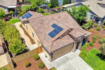 3460 Listan Way, Rancho Cordova, CA 95670 - Photo 4