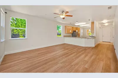 3460 Listan Way, Rancho Cordova, CA 95670 - Photo 26