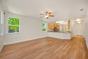 3460 Listan Way, Rancho Cordova, CA 95670 - Photo 26