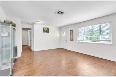5401 48th Avenue, Sacramento, CA 95823 - Photo 10