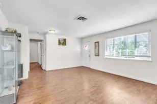 5401 48th Ave, Sacramento, CA 95823 - Photo 10