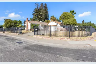 5401 48th Avenue, Sacramento, CA 95823 - Photo 34