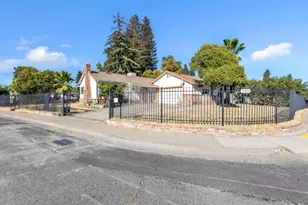 5401 48th Ave, Sacramento, CA 95823 - Photo 34