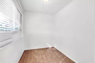 5401 48th Ave, Sacramento, CA 95823 - Photo 22