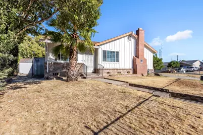 5401 48th Avenue, Sacramento, CA 95823 - Photo 2