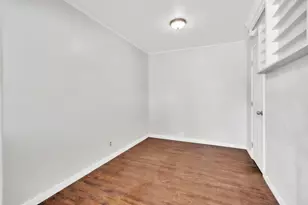 5401 48th Ave, Sacramento, CA 95823 - Photo 18