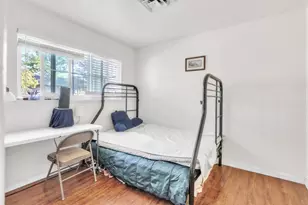 5401 48th Ave, Sacramento, CA 95823 - Photo 16