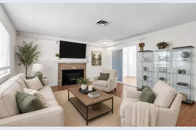 5401 48th Avenue, Sacramento, CA 95823 - Photo 4