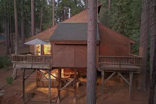 2378 Sultana Rd, Arnold, CA 95223 - Photo 44
