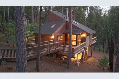 2378 Sultana Road, Arnold, CA 95223 - Photo 1
