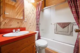 2378 Sultana Rd, Arnold, CA 95223 - Photo 24
