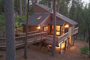 2378 Sultana Rd, Arnold, CA 95223 - Photo 2