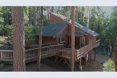 2378 Sultana Road, Arnold, CA 95223 - Photo 6
