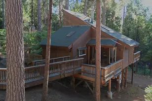 2378 Sultana Rd, Arnold, CA 95223 - Photo 6