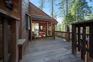 2378 Sultana Rd, Arnold, CA 95223 - Photo 40