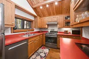 2378 Sultana Rd, Arnold, CA 95223 - Photo 16