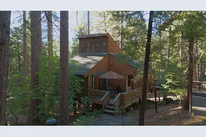 2378 Sultana Road, Arnold, CA 95223 - Photo 4