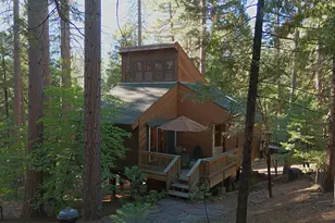 2378 Sultana Rd, Arnold, CA 95223 - Photo 4