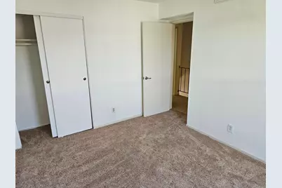 5616 Hillsdale Boulevard #C, Sacramento, CA 95842 - Photo 8