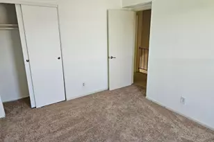 5616 Hillsdale Blvd, Sacramento, CA 95842 - Photo 8