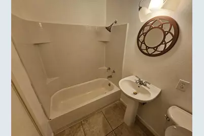 5616 Hillsdale Boulevard #C, Sacramento, CA 95842 - Photo 6