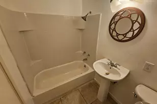 5616 Hillsdale Blvd, Sacramento, CA 95842 - Photo 6