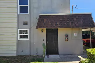 5616 Hillsdale Blvd, Sacramento, CA 95842 - Photo 1