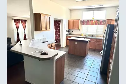 2319 Hidalgo Street, La Grange, CA 95329 - Photo 16
