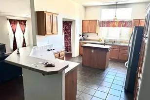 2319 Hidalgo St, La Grange, CA 95329 - Photo 16