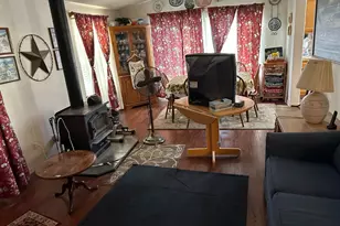 2319 Hidalgo St, La Grange, CA 95329 - Photo 12