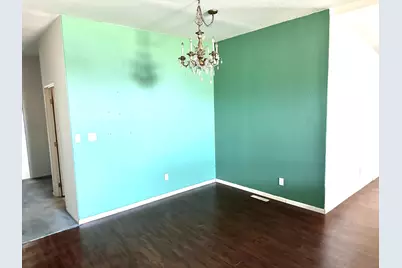 2319 Hidalgo Street, La Grange, CA 95329 - Photo 18