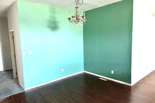 2319 Hidalgo St, La Grange, CA 95329 - Photo 18