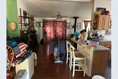 2319 Hidalgo Street, La Grange, CA 95329 - Photo 10