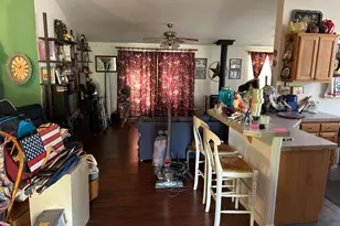 2319 Hidalgo St, La Grange, CA 95329 - Photo 10