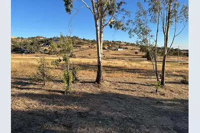 2319 Hidalgo Street, La Grange, CA 95329 - Photo 20