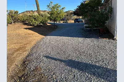 2319 Hidalgo Street, La Grange, CA 95329 - Photo 26