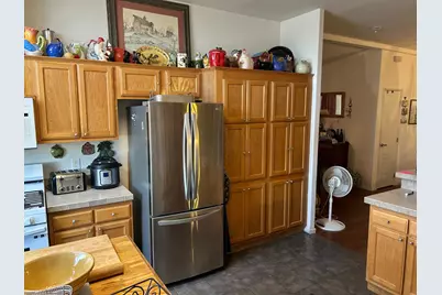 2319 Hidalgo Street, La Grange, CA 95329 - Photo 8