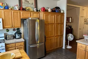 2319 Hidalgo St, La Grange, CA 95329 - Photo 8