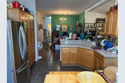2319 Hidalgo Street, La Grange, CA 95329 - Photo 16