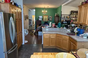 2319 Hidalgo St, La Grange, CA 95329 - Photo 16