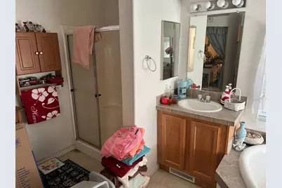 2319 Hidalgo Street, La Grange, CA 95329 - Photo 18