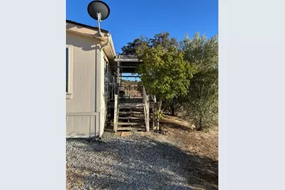 2319 Hidalgo Street, La Grange, CA 95329 - Photo 4