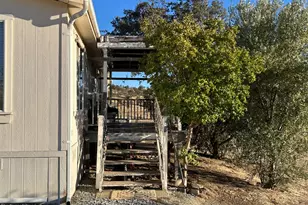 2319 Hidalgo St, La Grange, CA 95329 - Photo 4