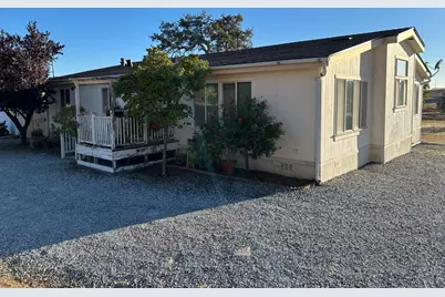 2319 Hidalgo Street, La Grange, CA 95329 - Photo 2