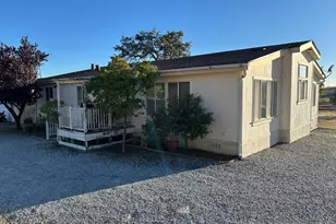 2319 Hidalgo St, La Grange, CA 95329 - Photo 2