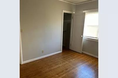 909 9th Avenue, Sacramento, CA 95818 - Photo 6